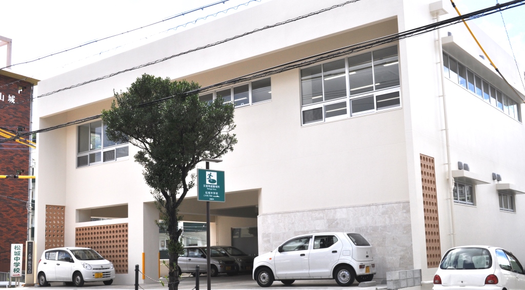 社会保険労務士法人クローバー