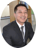 宮城 真也